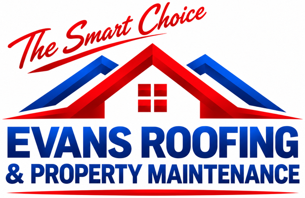 Evans Roofing Services