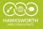 Hawksworth Web Consultants